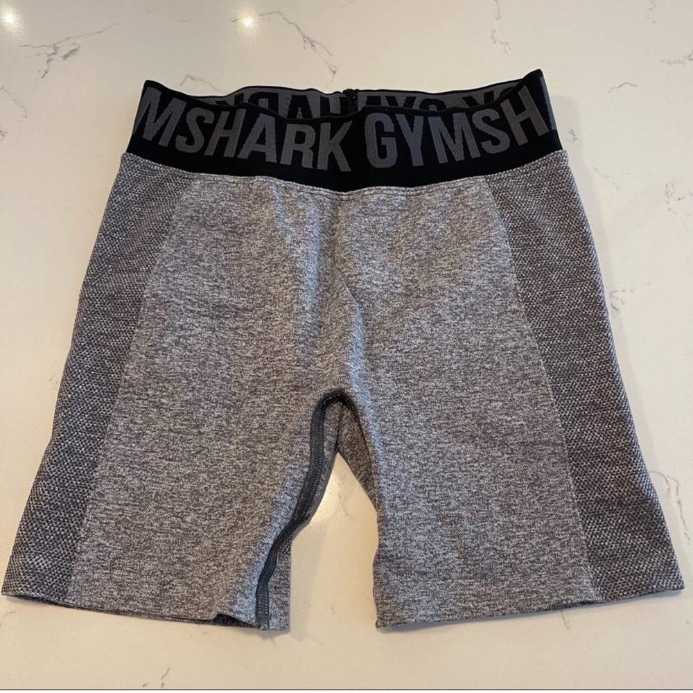 Gymshark shorts XS